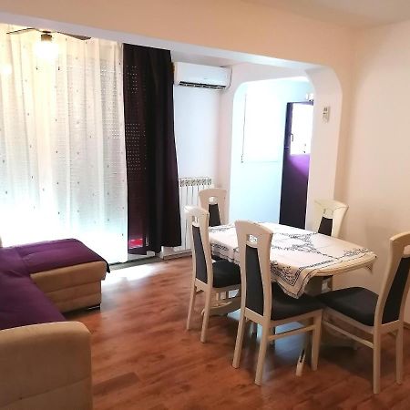 Apartma Poletje Koper Dış mekan fotoğraf
